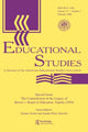 Book cover of: Contradictions of the Legacy of Brown V. Board of Education, Topeka (1954)
