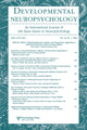 Book cover of: Using Developmental, Cognitive, and Neuroscience Approaches To Understand Executive Control in Young Children. By: Kimberly Andrew Espy