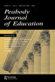 Book cover of: Commemorating the 50th Anniversary of brown V. Board of Education:. By: Kenneth K. Wong