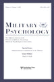 Book cover of: Organizational Commitment in the Military. By: Paul A. Gade