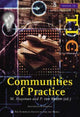 Book cover of: Communities of Practice