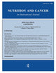 Book cover of: Selenium and Cancer. By: Leonard A. Cohen