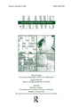 Book cover of: Food Animal Husbandry and the New Millennium