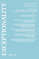 Book cover of: Educating Individuals With Severe Disabilities
