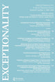 Book cover of: Functional Behavioral Assessment