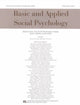 Book cover of: Social Psychology of Aging. By: Scott F. Madey