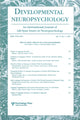 Book cover of: Origins of Language Disorders