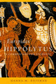 Book cover of: Euripides' Hippolytus Volume 64
