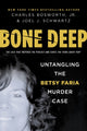 Book cover of: Bone Deep. By: Charles Henry Bosworth