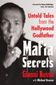 Book cover of: Mafia Secrets