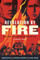 Book cover of: Revolution by Fire