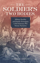 Book cover of: Soldier's Two Bodies. By: James Greene
