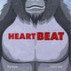 Book cover of: Heartbeat. By: Doe Boyle