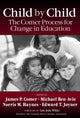 Book cover of: Child by Child