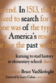 Book cover of: In Search of America's Past