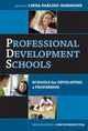 Book cover of: Professional Development Schools