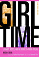 Book cover of: Girl Time. By: Maisha T. Winn