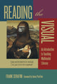 Book cover of: Reading the Visual