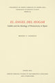 Book cover of: El Angel Del Hogar
