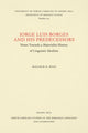 Book cover of: Jorge Luis Borges and His Predecessors