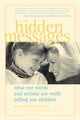 Book cover of: Hidden Messages. By: Elizabeth Pantley