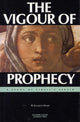 Book cover of: Vigour of Prophecy. By: Elisabeth Henry