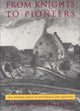 Book cover of: From Knights to Pioneers