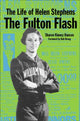 Book cover of: Life of Helen Stephens. By: Sharon Kinney Hanson