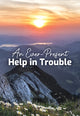 Book cover of: Ever-Present Help in Trouble. By: Nph