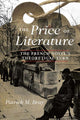 Book cover of: Price of Literature. By: Patrick M. Bray