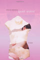 Book cover of: Quiet Armor. By: Stevie Edwards