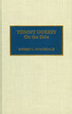 Book cover of: Tommy Dorsey