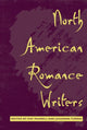 Book cover of: North American Romance Writers