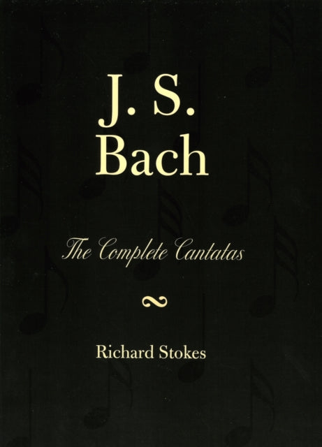 Book cover of: J.S. Bach. By: Martin Neary