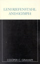 Book cover of: Leni Riefenstahl and Olympia. By: Cooper C. Graham