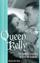 Book cover of: Queen Kelly. By: Bret Wood