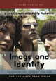 Book cover of: Image and Identity. By: L. Kris Gowen
