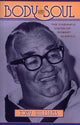 Book cover of: Body and Soul. By: Tony Williams