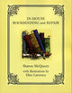 Book cover of: In-House Book Binding and Repair