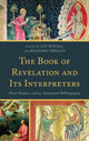 Book cover of: Book of Revelation and Its Interpreters. By: Ian Boxall