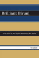 Book cover of: Brilliant Biruni. By: Mohammad Kamiar