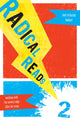 Book cover of: Radical Reads 2. By: Joni Richards Bodart