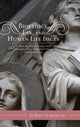 Book cover of: Bioethics, Law, and Human Life Issues. By: D. Brian Scarnecchia