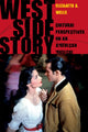 Book cover of: West Side Story. By: Elizabeth Anne Wells