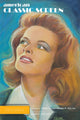 Book cover of: American Classic Screen Features. By: John C. Tibbetts