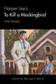 Book cover of: Harper Lee's To Kill a Mockingbird. By: Meyer, Michael J.