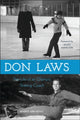 Book cover of: Don Laws. By: Beverly Ann Menke