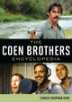 Book cover of: Coen Brothers Encyclopedia. By: Lynnea Chapman King