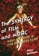Book cover of: Synergy of Film and Music