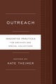 Book cover of: Outreach